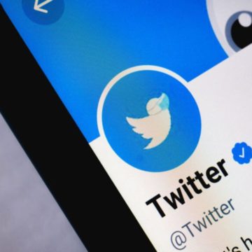 Twitter removerá cheque azul a cuentas que no paguen suscripción