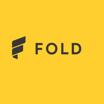 La nueva compañía FOLD instalará una oficina en El Salvador