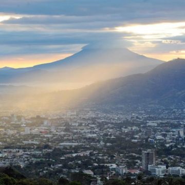 La reducción de municipios no afectará documentos legales de la población