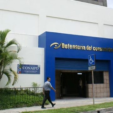 El Salvador ha recuperado $74 millones a favor de consumidores salvadoreños