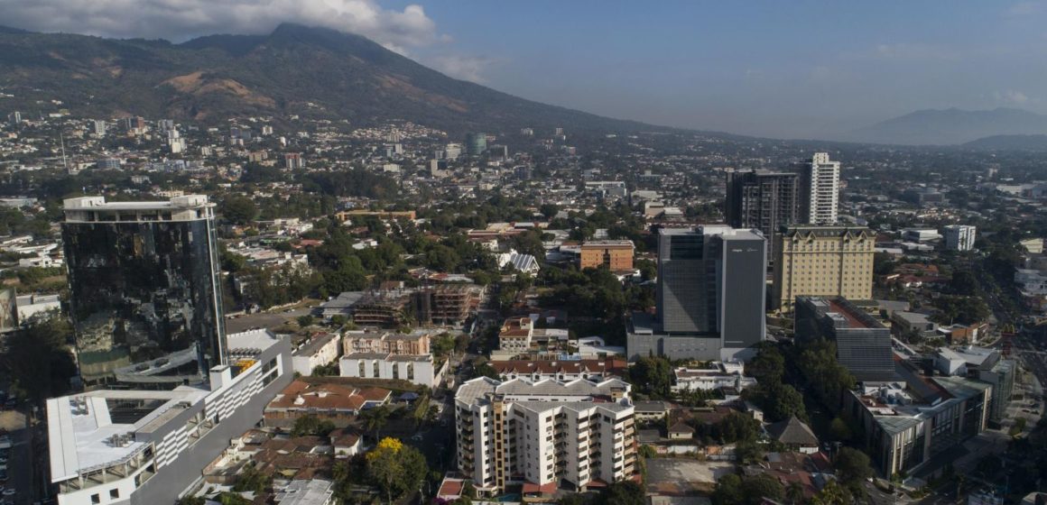 Deuda del país no incrementará gracias al acuerdo con la Asociación Bancaria Salvadoreña