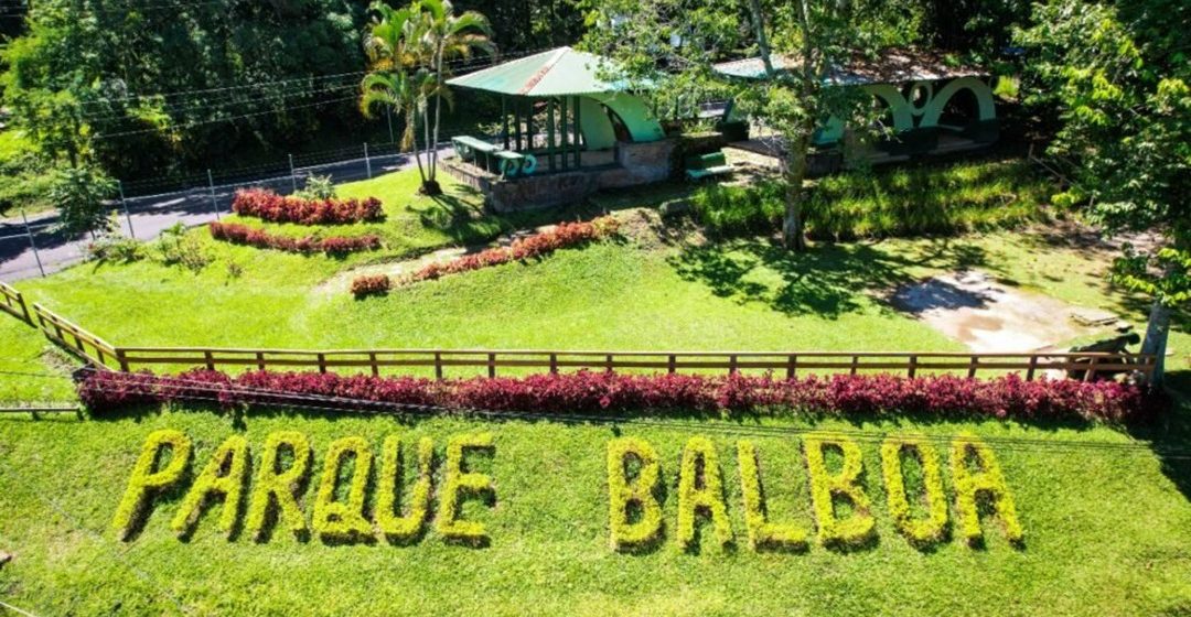 ISTU mantendrá cerrados parques recreativos ante llegada de tormenta tropical Pilar