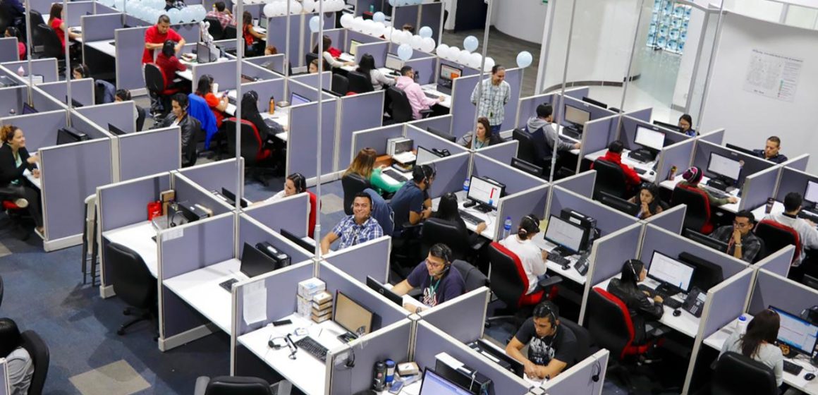 TSE creará call center dirigido a la diáspora para solventar dudas sobre el voto electrónico