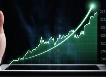 El Salvador se posiciona ante los mercados financieros debido a su crecimiento económico