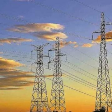 El Salvador tuvo incremento del 89.8 % en exportación de energía este año