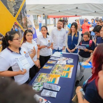 El Salvador reforzará la empleabilidad juvenil con $150 millones otorgados por el Banco Mundial