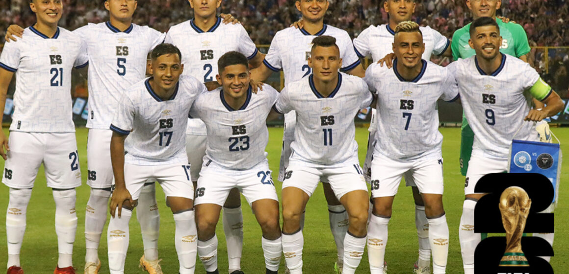 La Selecta convoca a 31 jugadores para iniciar el camino al Mundial 2026