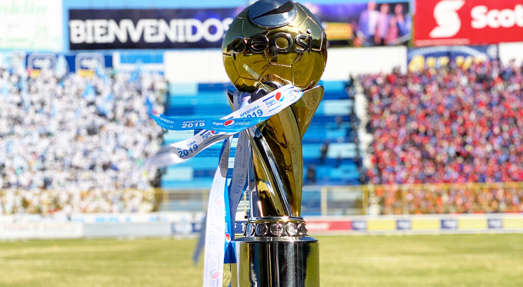 La Primera División acuerda finales de ida y vuelta en próximo torneo