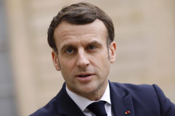 Francia: Macron disuelve la Asamblea tras la contundente victoria de la extrema derecha de Le Pen