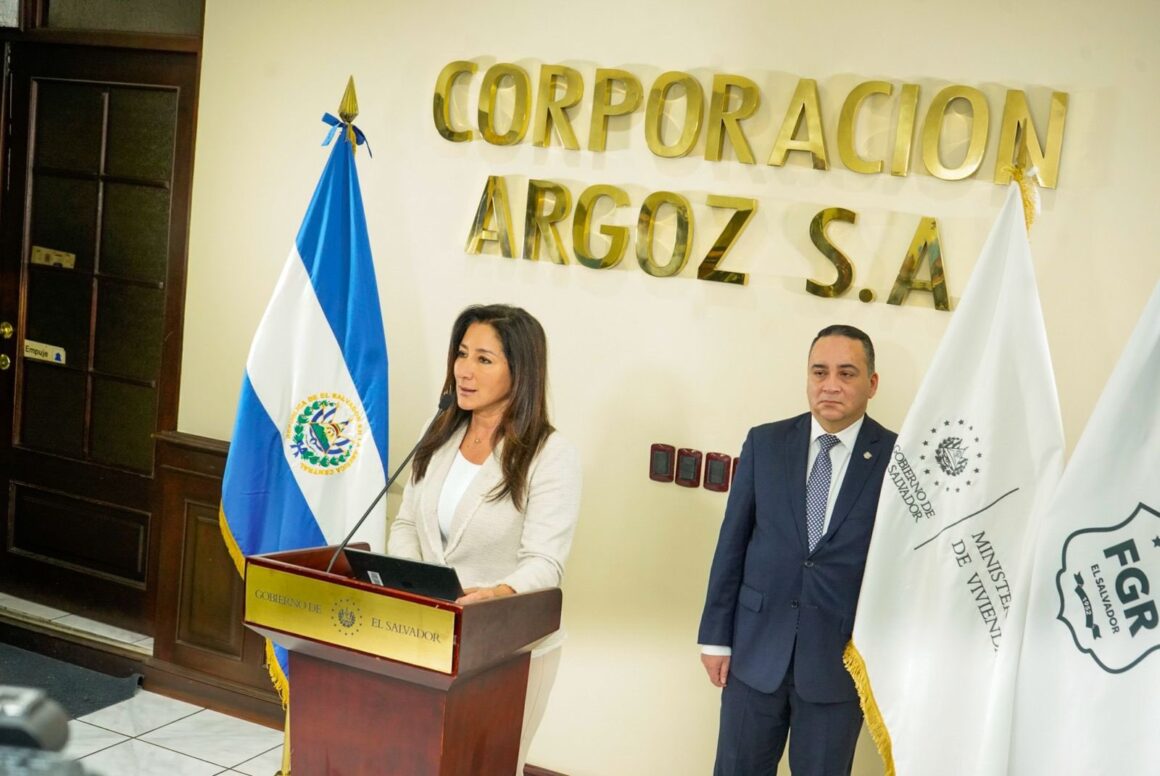 Lotificadora Argoz reinicia operaciones bajo una nueva administración