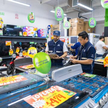 Siete de cada 10 salvadoreños no realizará compras en el “Viernes Negro”