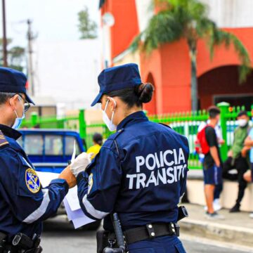 Gobierno: El Salvador proyecta convertirse en el país más seguro del mundo