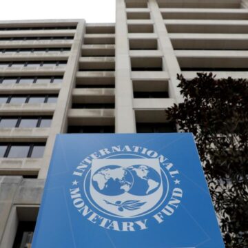 El FMI acuerda un programa de 1.4 mil millones de dólares con El Salvador para impulsar reformas económicas