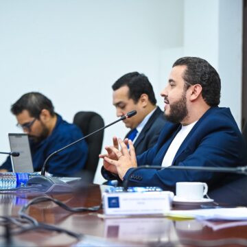 Aprueban normativa para regular la gestión de los residuos sólidos