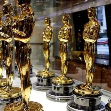 Revelan los nominados a los premios Óscar 2025