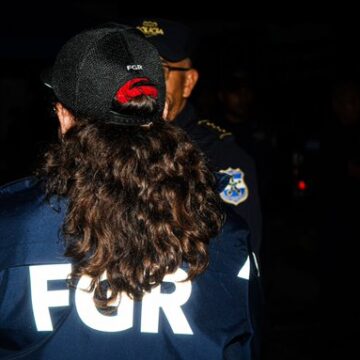 Capturan a red que hurtó más de $43,000 desde cuentas bancarias con métodos informáticos