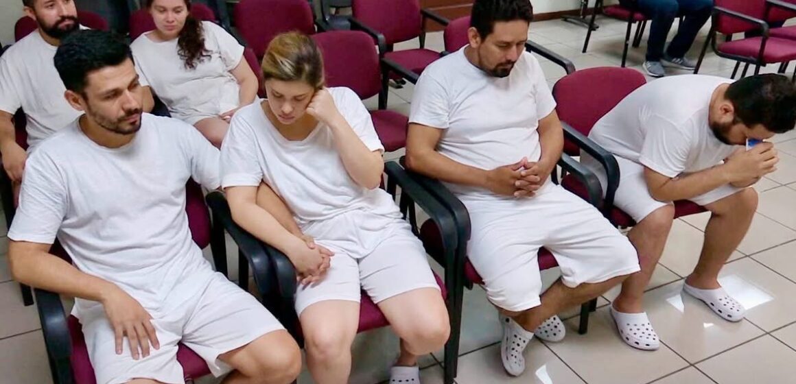 Exseleccionado nacional seguirá en prisión por nueva acusación de estafa