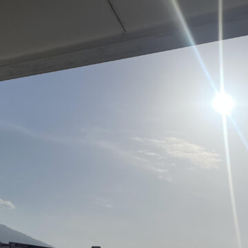 Ministerio de Medio Ambiente anuncia inicio de la canícula este martes con altas temperaturas y riesgo de sequía