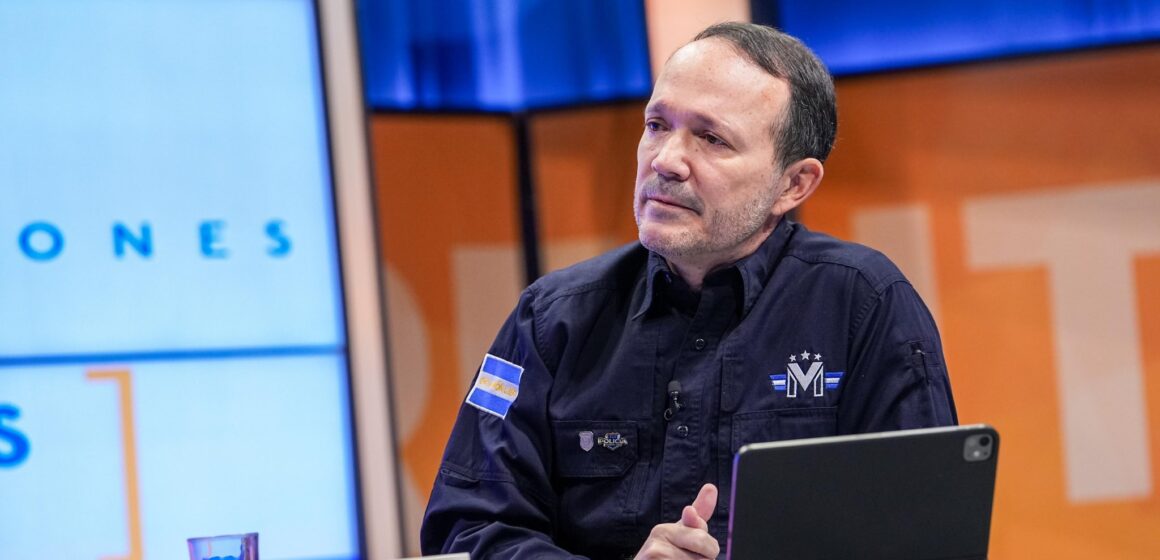 El Salvador suma 999 días sin homicidios durante la administración de Bukele