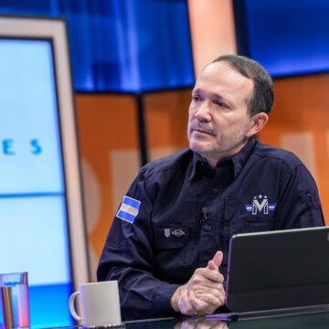 El Salvador suma 999 días sin homicidios durante la administración de Bukele