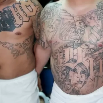 ¿Qué implica que EE. UU. declare a la Pandilla 18 como organización terrorista extranjera?