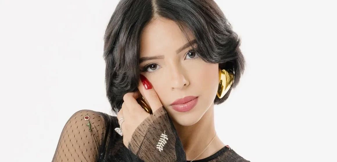 La familia Aguilar fue abucheada mientras hacía un show en Guadalajara