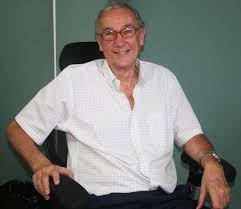 Fallece el padre José María Tojeira, exrector de la UCA