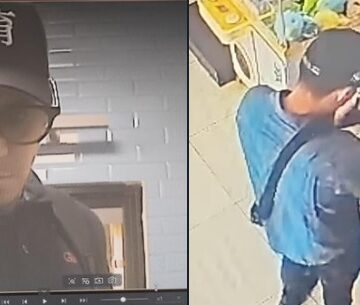 Cae red de cibercriminales extranjeros que intentó abrir cajeros automáticos en La Libertad