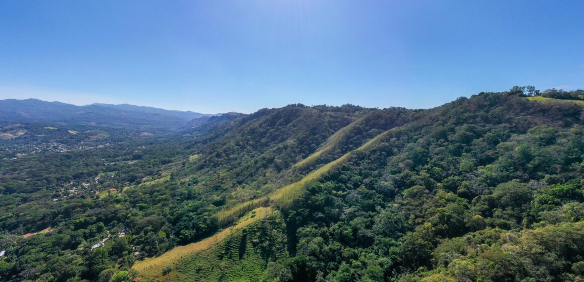 Vientos Nortes ingresarán al país desde el lunes 10 de noviembre