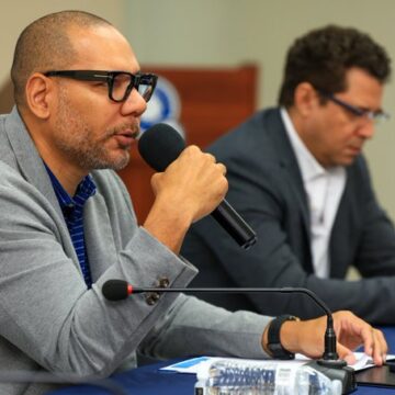 FESFUT define formato, calendario y fechas clave de la Copa Presidente 2026