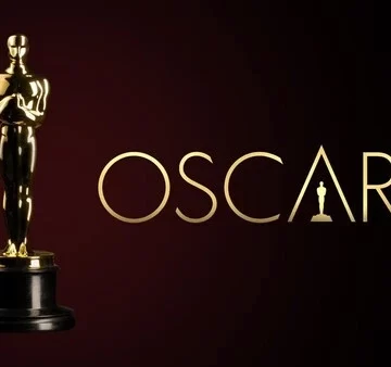 Estas son las nominaciones a los Premios Oscar 2026: récord histórico y grandes favoritos