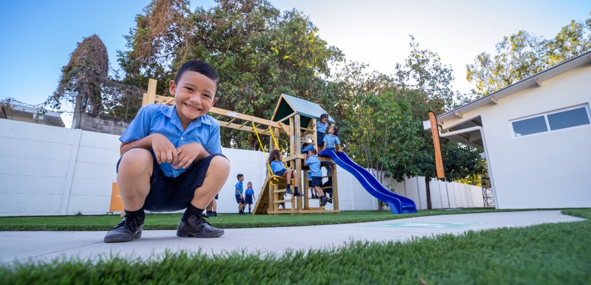 Analista político prevé aumento de la “migración inversa” de estudiantes del sector privado al público