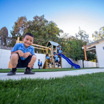 Analista político prevé aumento de la “migración inversa” de estudiantes del sector privado al público