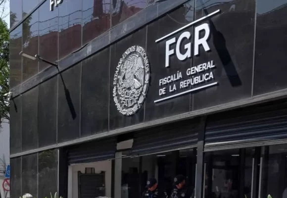 Luz verde a creación del Instituto Especializado de Educación Superior de la FGR