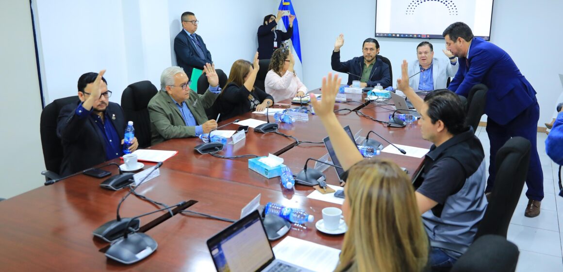 Reforzarán control contra trabajo forzoso e infantil en fabricación de productos importados