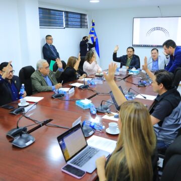 Reforzarán control contra trabajo forzoso e infantil en fabricación de productos importados