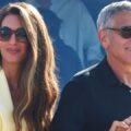 George Clooney deja Hollywood y apuesta por una vida tranquila en Francia
