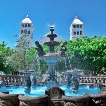 Disminuye actividad sísmica en Juayúa: en las últimas 48 horas no se reportan temblores