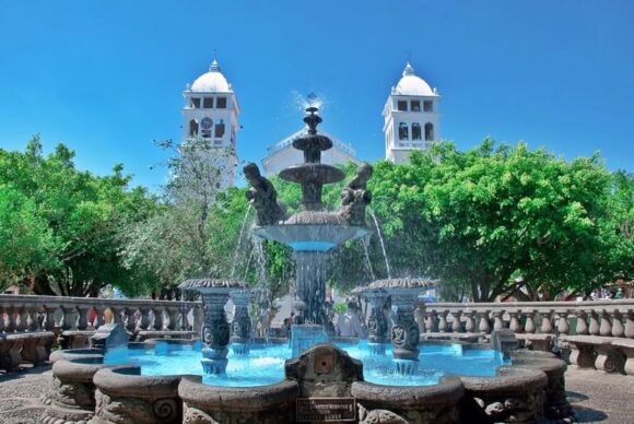 Disminuye actividad sísmica en Juayúa: en las últimas 48 horas no se reportan temblores