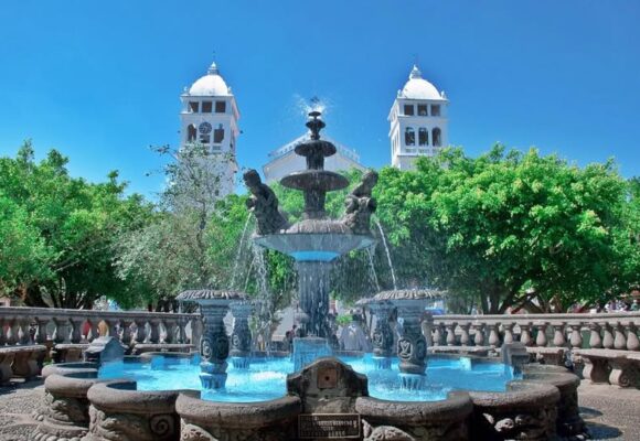 Disminuye actividad sísmica en Juayúa: en las últimas 48 horas no se reportan temblores