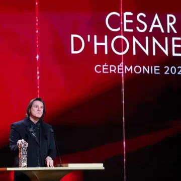 Publicista de Jim Carrey aclara la polémica sobre reciente aparición del actor en público