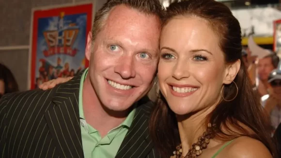 Muere a los 58 años Andrew Gunn, productor de éxitos familiares de Disney