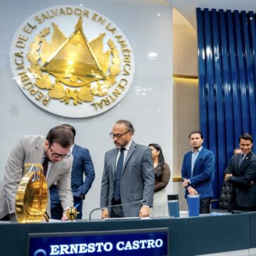 Aprueban cadena perpetua para delitos de homicidio, violación y terrorismo