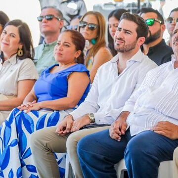 Ocean Breeze impulsa auge turístico en la costa salvadoreña