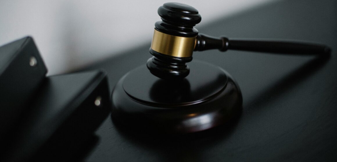 Hasta 90 años de cárcel para 20 pandilleros del Barrio 18 en occidente